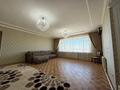 Жеке үй · 6 бөлме · 455 м² · 10 сот., Туран, бағасы: ~ 100 млн ₸ в Косшы — фото 39