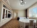 Жеке үй · 6 бөлме · 455 м² · 10 сот., Туран, бағасы: ~ 100 млн ₸ в Косшы — фото 4