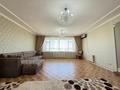 Жеке үй · 6 бөлме · 455 м² · 10 сот., Туран, бағасы: ~ 100 млн ₸ в Косшы — фото 41