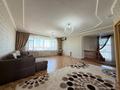Жеке үй · 6 бөлме · 455 м² · 10 сот., Туран, бағасы: ~ 100 млн ₸ в Косшы — фото 42