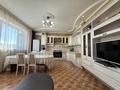 Жеке үй · 6 бөлме · 455 м² · 10 сот., Туран, бағасы: ~ 100 млн ₸ в Косшы — фото 5