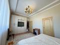 Жеке үй · 6 бөлме · 455 м² · 10 сот., Туран, бағасы: ~ 100 млн ₸ в Косшы — фото 6