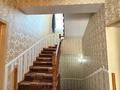 Жеке үй · 6 бөлме · 455 м² · 10 сот., Туран, бағасы: ~ 100 млн ₸ в Косшы — фото 7