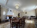 Жеке үй · 6 бөлме · 455 м² · 10 сот., Туран, бағасы: ~ 100 млн ₸ в Косшы — фото 8