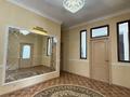 Жеке үй · 6 бөлме · 455 м² · 10 сот., Туран, бағасы: ~ 100 млн ₸ в Косшы — фото 9