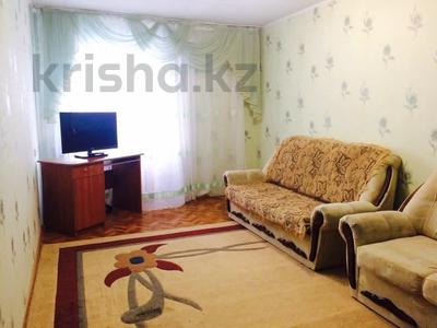 2-комнатная квартира · 44.5 м² · 4/5 этаж, Сатпаева 35 за 14 млн 〒 в Павлодаре