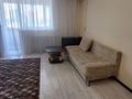 1-комнатная квартира · 47.7 м² · 3/9 этаж, Бараева 6 за 200 000 ₸ в Астане, р-н Байконур — фото 2
