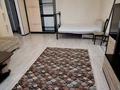 1-комнатная квартира · 47.7 м² · 3/9 этаж, Бараева 6 за 200 000 ₸ в Астане, р-н Байконур — фото 3