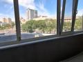1-комнатная квартира · 47.7 м² · 3/9 этаж, Бараева 6 за 200 000 ₸ в Астане, р-н Байконур — фото 4