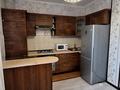 1-комнатная квартира · 47.7 м² · 3/9 этаж, Бараева 6 за 200 000 ₸ в Астане, р-н Байконур — фото 5