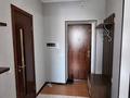 1-комнатная квартира · 47.7 м² · 3/9 этаж, Бараева 6 за 200 000 ₸ в Астане, р-н Байконур — фото 7