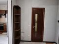 1-комнатная квартира · 47.7 м² · 3/9 этаж, Бараева 6 за 200 000 ₸ в Астане, р-н Байконур — фото 8