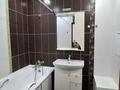 1-комнатная квартира · 47.7 м² · 3/9 этаж, Бараева 6 за 200 000 ₸ в Астане, р-н Байконур — фото 9