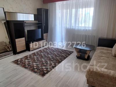 1-комнатная квартира · 47.7 м² · 3/9 этаж, Бараева 6 за 200 000 ₸ в Астане, р-н Байконур