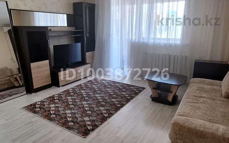 1-комнатная квартира · 47.7 м² · 3/9 этаж, Бараева 6 за 200 000 ₸ в Астане, р-н Байконур — фото 10