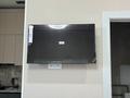 1 бөлме · 30 м² · 5/8 қабат, 14-ш/а. 99, бағасы: 350 000 ₸ в Актау, 14-й мкр — фото 4