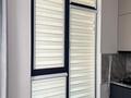 1 бөлме · 30 м² · 5/8 қабат, 14-ш/а. 99, бағасы: 350 000 ₸ в Актау, 14-й мкр — фото 6