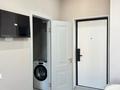 1 бөлме · 30 м² · 5/8 қабат, 14-ш/а. 99, бағасы: 350 000 ₸ в Актау, 14-й мкр — фото 7