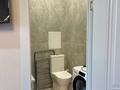 1 бөлме · 30 м² · 5/8 қабат, 14-ш/а. 99, бағасы: 350 000 ₸ в Актау, 14-й мкр — фото 8