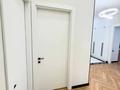 4-комнатная квартира · 151 м² · 6/7 этаж, Тыныбаева 18 — Премиум класс, потолки 3.3м за 168 млн ₸ в Астане, Сарайшык р-н — фото 18