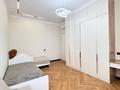 4-комнатная квартира · 151 м² · 6/7 этаж, Тыныбаева 18 — Премиум класс, потолки 3.3м за 168 млн ₸ в Астане, Сарайшык р-н — фото 17