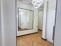 4-комнатная квартира · 151 м² · 6/7 этаж, Тыныбаева 18 — Премиум класс, потолки 3.3м за 168 млн ₸ в Астане, Сарайшык р-н — фото 21