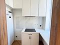 4-комнатная квартира · 151 м² · 6/7 этаж, Тыныбаева 18 — Премиум класс, потолки 3.3м за 168 млн ₸ в Астане, Сарайшык р-н — фото 10