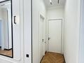 4-комнатная квартира · 151 м² · 6/7 этаж, Тыныбаева 18 — Премиум класс, потолки 3.3м за 168 млн ₸ в Астане, Сарайшык р-н — фото 27