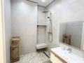 4-комнатная квартира · 151 м² · 6/7 этаж, Тыныбаева 18 — Премиум класс, потолки 3.3м за 168 млн ₸ в Астане, Сарайшык р-н — фото 28