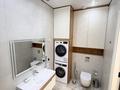 4-комнатная квартира · 151 м² · 6/7 этаж, Тыныбаева 18 — Премиум класс, потолки 3.3м за 168 млн ₸ в Астане, Сарайшык р-н — фото 35