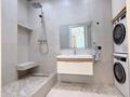 4-комнатная квартира · 151 м² · 6/7 этаж, Тыныбаева 18 — Премиум класс, потолки 3.3м за 168 млн ₸ в Астане, Сарайшык р-н — фото 29