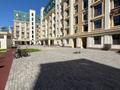 4-комнатная квартира · 151 м² · 6/7 этаж, Тыныбаева 18 — Премиум класс, потолки 3.3м за 168 млн ₸ в Астане, Сарайшык р-н — фото 44
