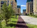 4-комнатная квартира · 151 м² · 6/7 этаж, Тыныбаева 18 — Премиум класс, потолки 3.3м за 168 млн ₸ в Астане, Сарайшык р-н — фото 46
