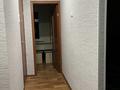 1-комнатная квартира, 33 м², 5/5 этаж, Сатпаева 52 за 14.8 млн 〒 в Усть-Каменогорске — фото 4