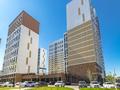 2-бөлмелі пәтер · 45 м² · 12/21 қабат, Жошы Хана 12/1 — Ботанический сад, бағасы: 25 000 ₸ в Астане, Есильский р-н — фото 35