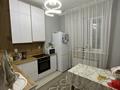 3-бөлмелі пәтер · 70 м² · 18/18 қабат, мкр Юго-Восток, Волочаевская 44/2, бағасы: 36 млн ₸ в Караганде, Казыбек би р-н — фото 6