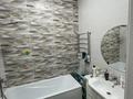 3-бөлмелі пәтер · 70 м² · 18/18 қабат, мкр Юго-Восток, Волочаевская 44/2, бағасы: 36 млн ₸ в Караганде, Казыбек би р-н — фото 7