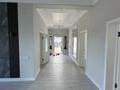 Отдельный дом · 5 комнат · 200 м² · 6 сот., Аблайхана за 38 млн 〒 в Каскелене — фото 16