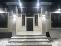 Отдельный дом · 5 комнат · 200 м² · 6 сот., Аблайхана за 38 млн 〒 в Каскелене — фото 42