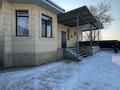 Отдельный дом · 5 комнат · 200 м² · 6 сот., Аблайхана за 38 млн 〒 в Каскелене — фото 75