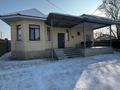 Отдельный дом · 5 комнат · 200 м² · 6 сот., Аблайхана за 38 млн 〒 в Каскелене — фото 76