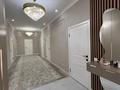 Отдельный дом · 5 комнат · 200 м² · 6 сот., Аблайхана за 38 млн 〒 в Каскелене — фото 79