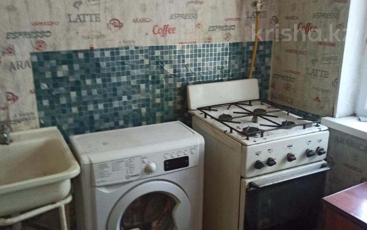 1-комнатная квартира · 30 м² · 1/5 этаж, мкр Восток 7 за 100 000 ₸ в Шымкенте, Аль-Фарабийский р-н — фото 2