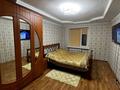 3-комнатная квартира, 62.5 м², 5/5 этаж, центральный за 22 млн 〒 в Кокшетау — фото 10