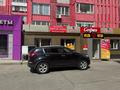 Свободное назначение · 750 м² за 300 млн 〒 в Павлодаре — фото 3