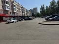 Свободное назначение · 750 м² за 300 млн 〒 в Павлодаре — фото 4