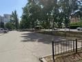 Свободное назначение · 750 м² за 300 млн 〒 в Павлодаре — фото 6