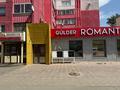 Свободное назначение · 750 м² за 300 млн 〒 в Павлодаре — фото 7