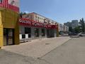 Свободное назначение · 750 м² за 300 млн 〒 в Павлодаре — фото 8