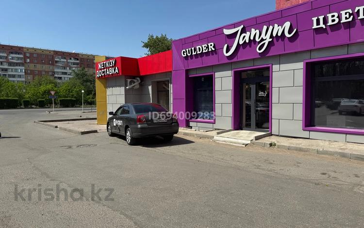Свободное назначение · 750 м² за 300 млн 〒 в Павлодаре — фото 10